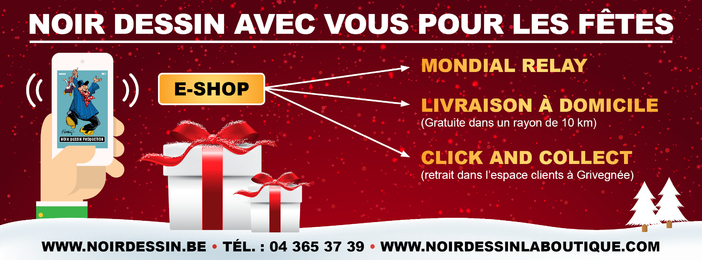 1-e-shop